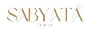 sabyata india